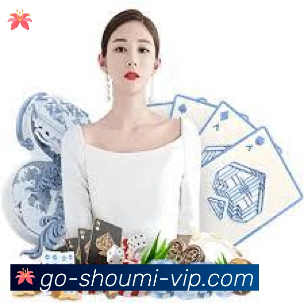未来规划